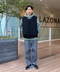 thumbail1