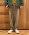 thumbail7
