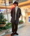 thumbail1