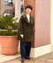 thumbail1
