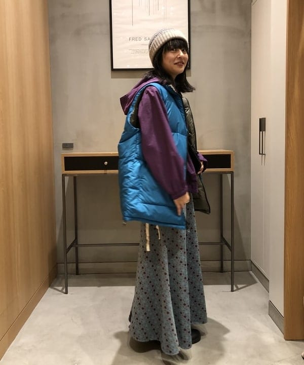 image5