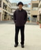 thumbail3