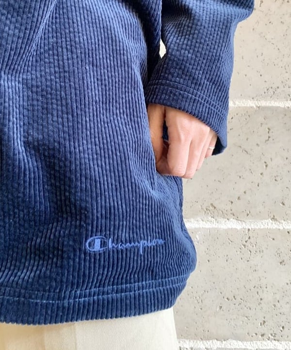 image9