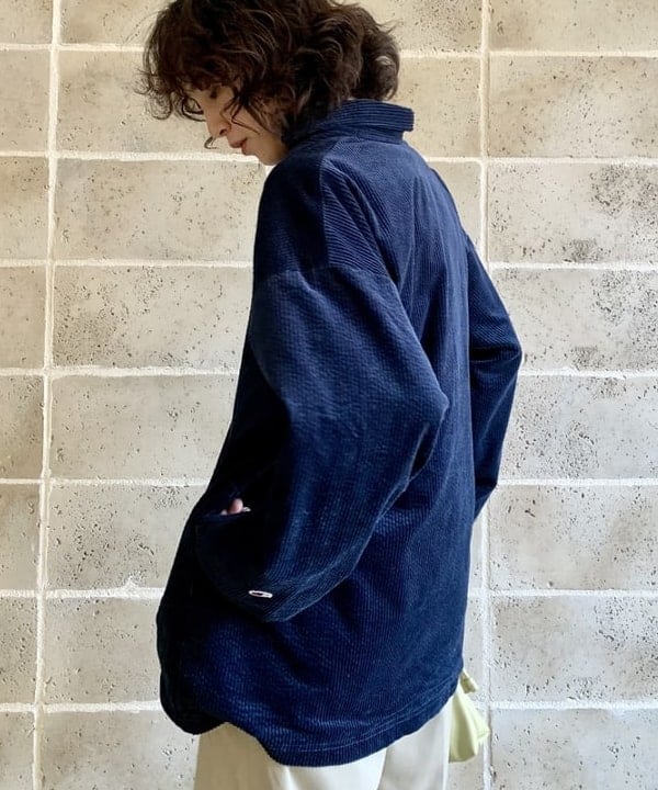 image8