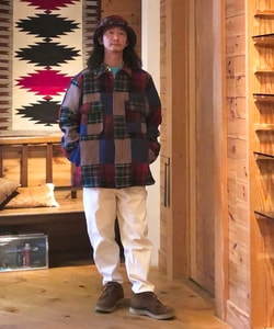 styling_image