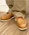 thumbail4