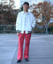 thumbail1
