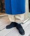 thumbail6