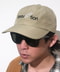 thumbail8