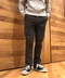 thumbail8
