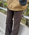 thumbail3