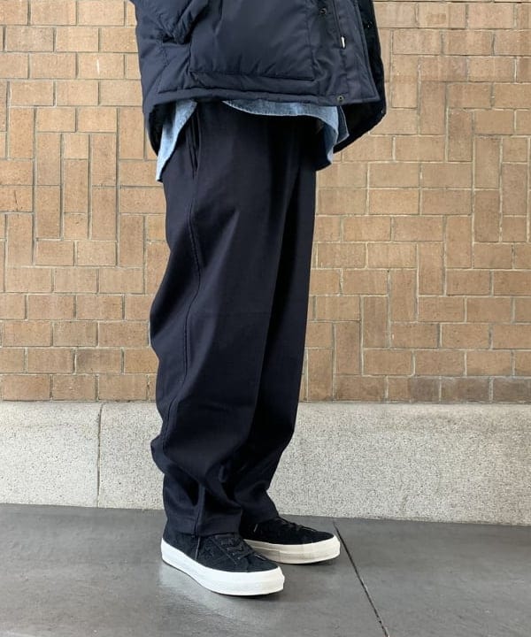 Pilgrim Surf+Supply(500872) スタイリング・コーディネイト Pilgrim Surf+Supply(500872) スタイリング・コーディネイト