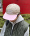thumbail3
