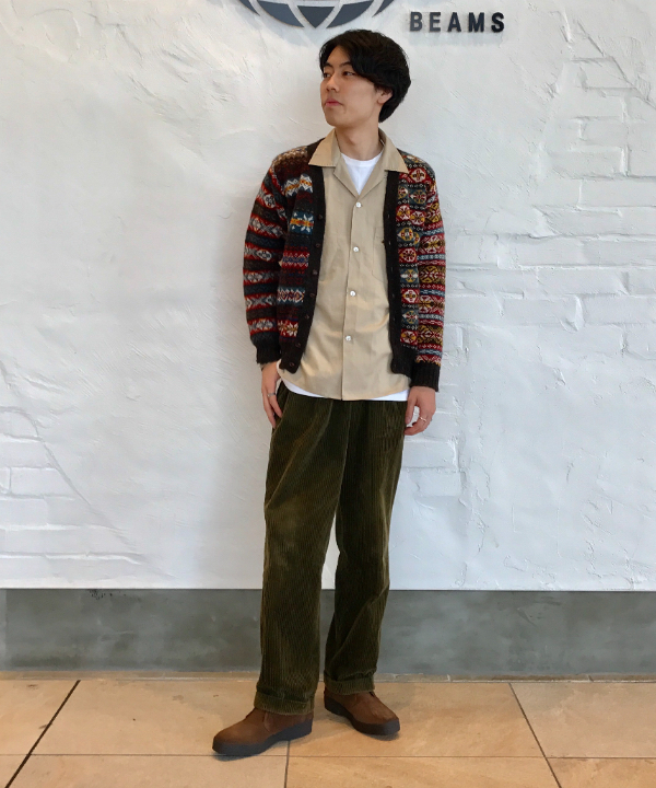 image1