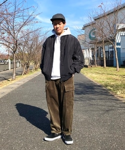 styling_image