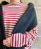 thumbail6