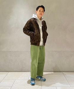 styling_image