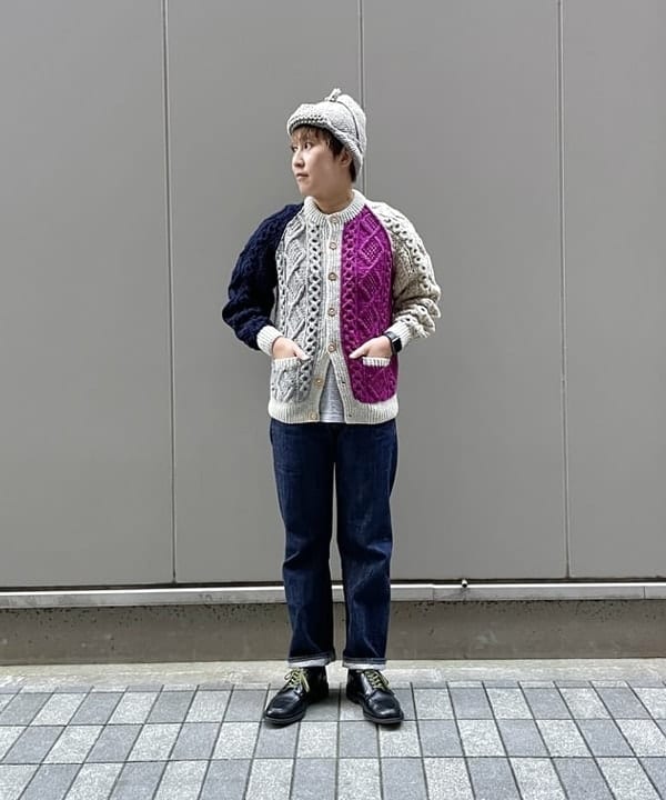 image1