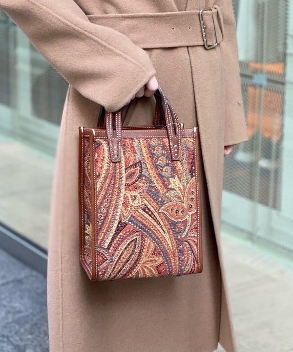 asamiさんの「BEAMS WOMEN｜」を使ったコーディネート