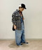 thumbail2