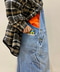 thumbail6