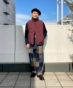 styling_image