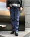 thumbail3