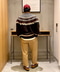 thumbail3