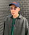 thumbail2