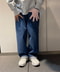 thumbail5