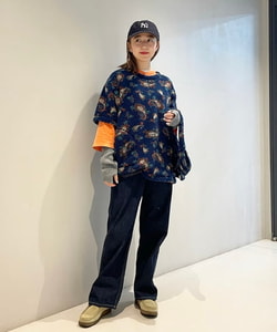 styling_image
