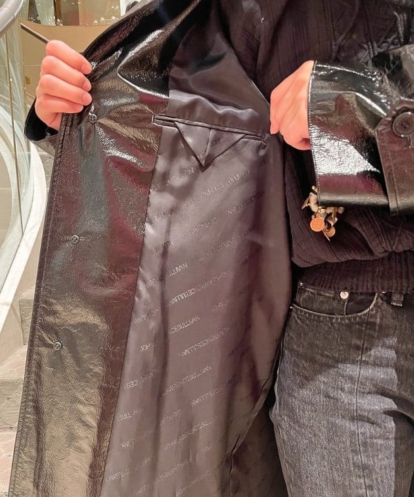 ガキさんの「BEAMS WOMEN｜」を使ったコーディネート