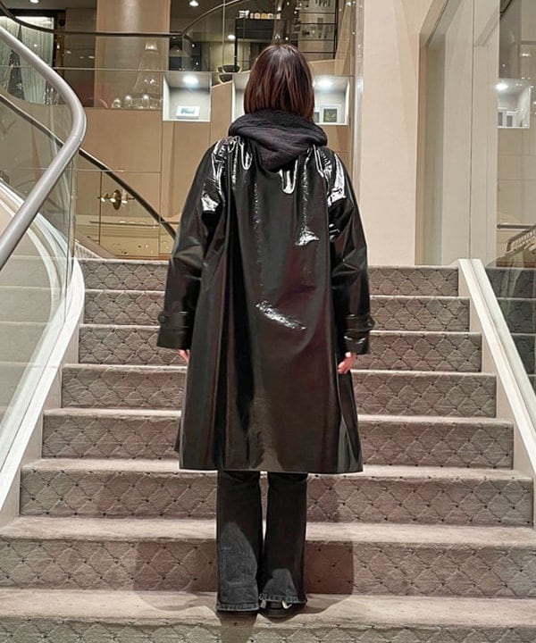 ガキさんの「BEAMS WOMEN｜」を使ったコーディネート