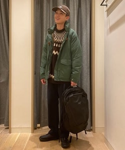 styling_image