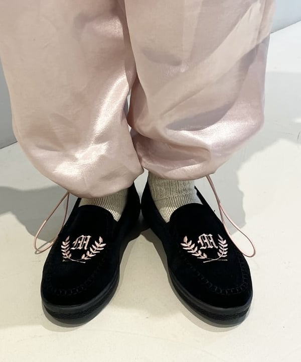 ハルカワエさんの「BEAMS WOMEN｜」を使ったコーディネート