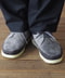 thumbail7