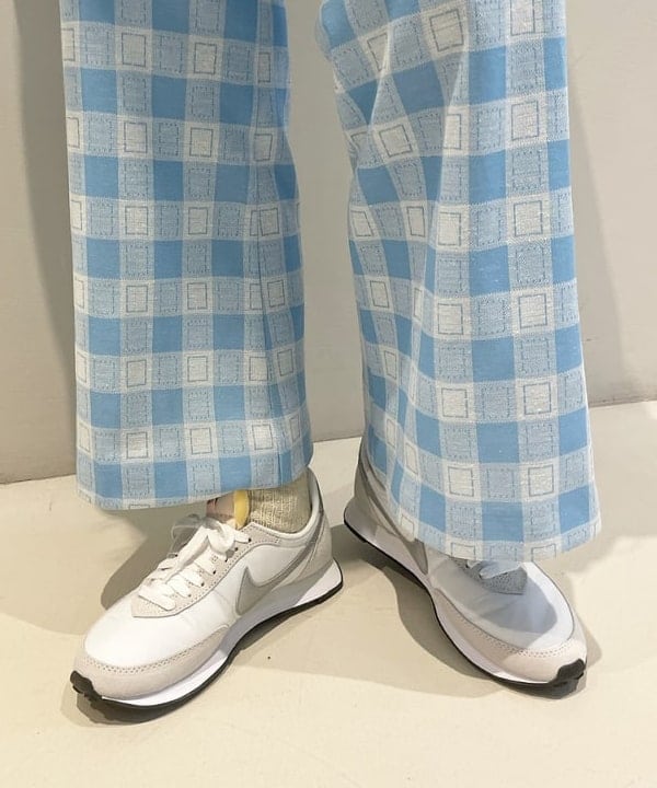 ハルカワエさんの「BEAMS WOMEN｜」を使ったコーディネート