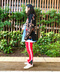 thumbail2