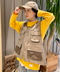 thumbail8
