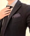 thumbail3
