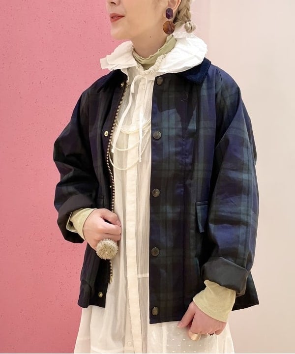 image7