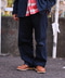 thumbail3