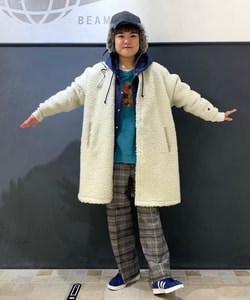 styling_image