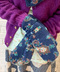 thumbail3