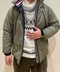 thumbail3