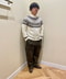 thumbail6