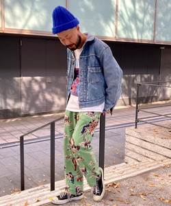 styling_image
