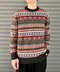 thumbail7