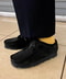 thumbail10