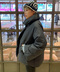 thumbail3